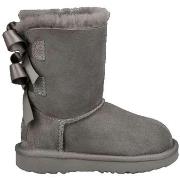 Saappaat UGG  Bailey Bow II  22