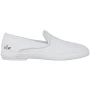 Tennarit Lacoste  Cherre 116 2 Caw  36