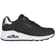 Tennarit Skechers  Unogolden Air  37