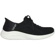 Tennarit Skechers  Ultra Flex 30  36