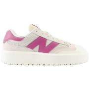 Tennarit New Balance  302  40 1/2