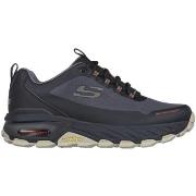 Kengät Skechers  Max Protector  42