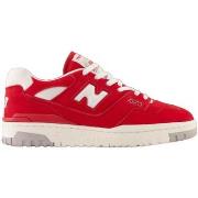 Tennarit New Balance  550  42