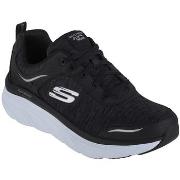 Tennarit Skechers  D'Lux  36