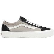 Tennarit Vans  Eco Theory Old Skool 'Black Gray'  41