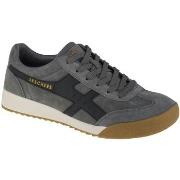 Tennarit Skechers  Manchego  41