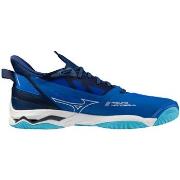 Kengät Mizuno  Wave Mirage 5  39