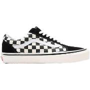 Tennarit Vans  Old Skool 36 Dx  36 1/2