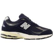 Tennarit New Balance  2000R  40