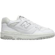 Tennarit New Balance  550  40