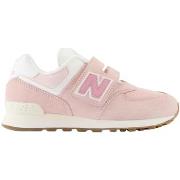 Tennarit New Balance  574  28