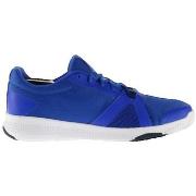 Tennarit Reebok Sport  Flexile  42