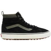 Tennarit Vans  Sk8Hi  40