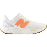 Kengät New Balance  Fresh Arishi V4  37