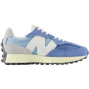 Tennarit New Balance  327  36