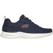 Tennarit Skechers  Skechair Dynamight  41