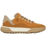 Tennarit Timberland  Greenstride Motion 6  41