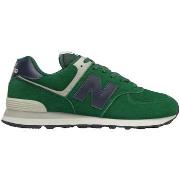 Tennarit New Balance  574  40 1/2