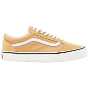 Tennarit Vans  Old Skool 36 Dx  41