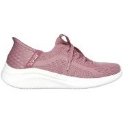 Tennarit Skechers  Ultra Flex 30  36