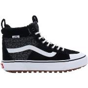 Tennarit Vans  Speckled Sk8-Hi Mte-2  36