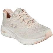 Tennarit Skechers  Arch Fit-Big Appeal  36