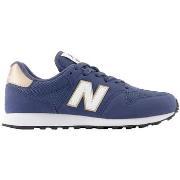 Tennarit New Balance  500  36 1/2