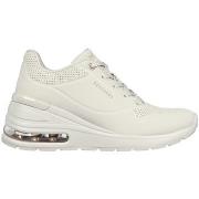 Tennarit Skechers  Million Air Elevated Air  38