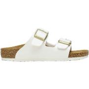 Sandaalit Birkenstock  Boston  26