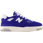 Tennarit New Balance  550  42