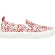 Tennarit Skechers  Poppy Drippin Love  35 1/2