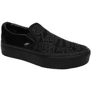 Sandaalit Vans  66 Classic Slip-On Platform  36