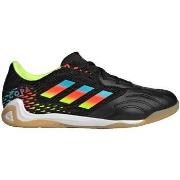 Tennarit adidas  Copa Sense3 In  44