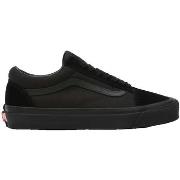 Tennarit Vans  Old Skool 36 DX (Anaheim Factory)  36