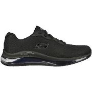 Tennarit Skechers  Skech-Air Element 2.0  36