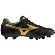 Saappaat Mizuno  Morelia Ii Club  42