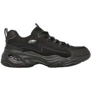 Tennarit Skechers  D'Lites 4.0  41