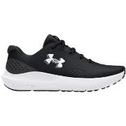 Kengät Under Armour  Ua Charged Surge 4  42