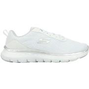 Tennarit Skechers  Flex Appeal 5.0 Uptake  36