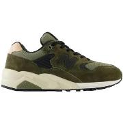 Tennarit New Balance  580  40 1/2