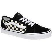 Tennarit Vans  Mn Filmore  40