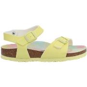 Poikien sandaalit Birkenstock  Rio  24