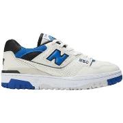 Tennarit New Balance  550  37