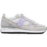 Tennarit Saucony  Shadow Original  37