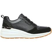 Tennarit Skechers  Billion-Subtle Spots  36