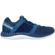 Tennarit Reebok Sport  Zprint  37