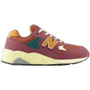 Tennarit New Balance  580  42