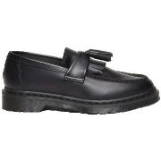 Tennarit Dr. Martens  Adrian Mono  37