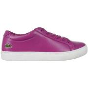 Tennarit Lacoste  Sneakers  36