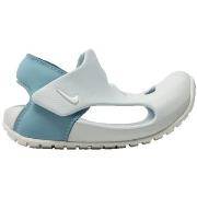 Tennarit Nike  Sports  21